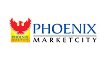 Phoenix MarketCity
