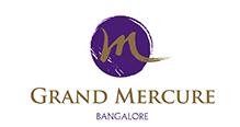 Grand Mercury Bangalore
