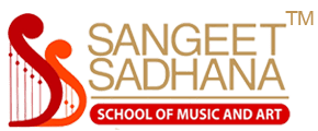 Music Classes In Bangalore | Singing Classes In Bangalore | Sangeet Sadhana
