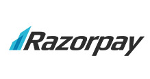 Razorpay