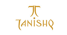 Tanishq