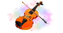 violin classes in bangalore