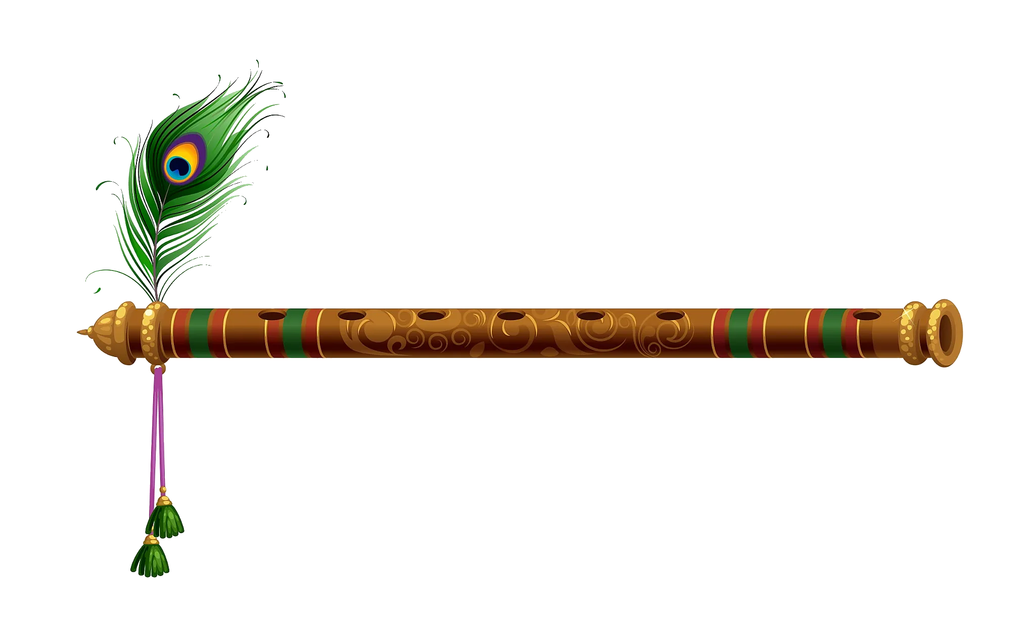 Flute classes in bangalore