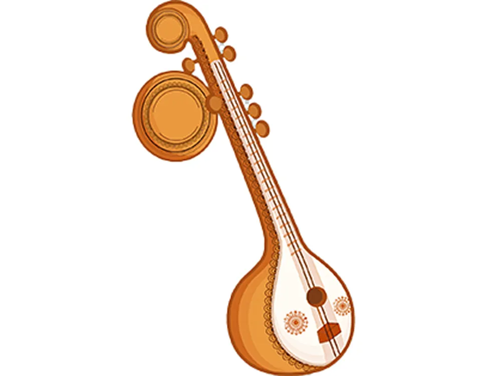 Basant Nature's Melody