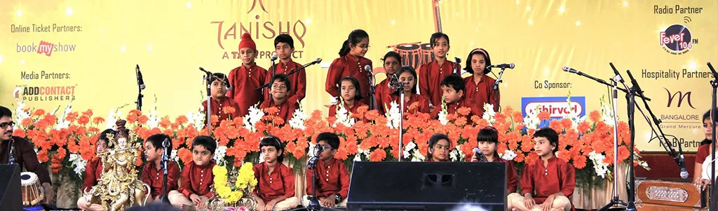 tarang