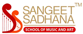 Sangeet Sadhana - Hindustani Music Classes in Bangalore