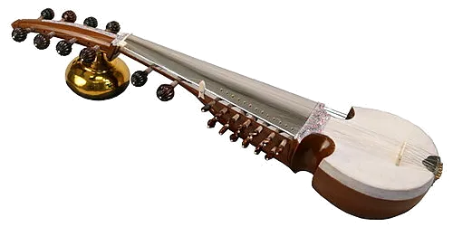 Sarod classes in bangalore