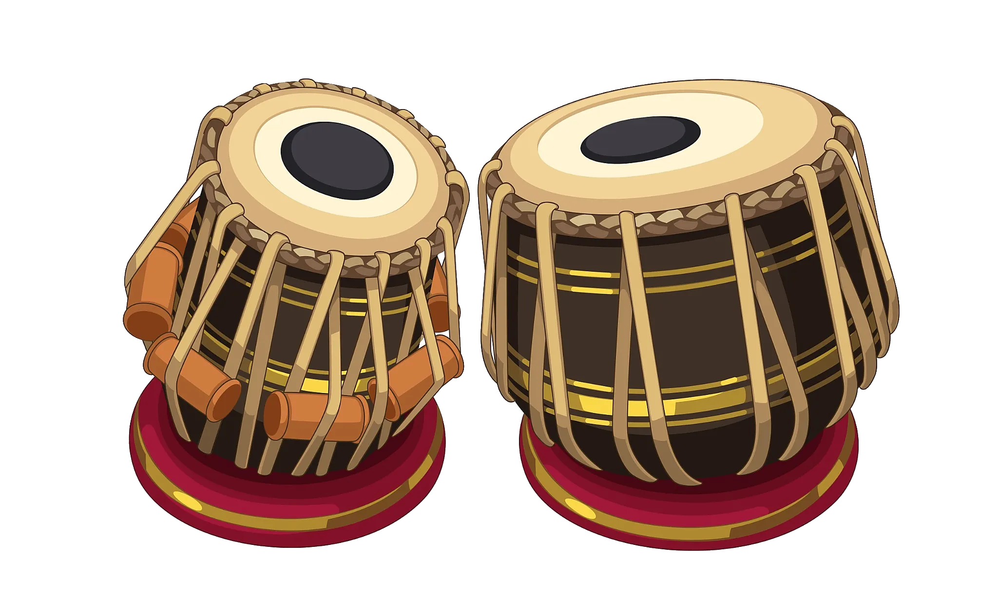 Tabla classes in bangalore