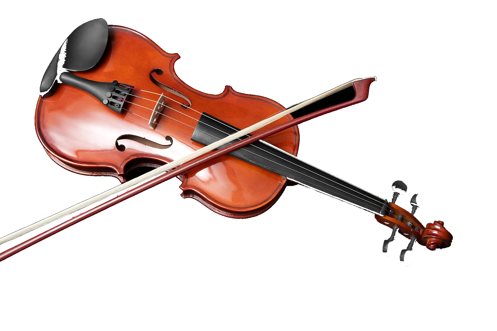 Violin classes in bangalore